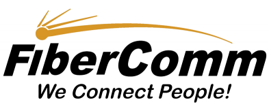 FiberComm