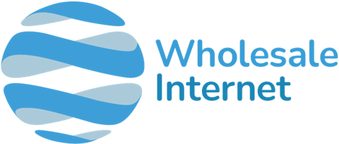 Wholesale Internet